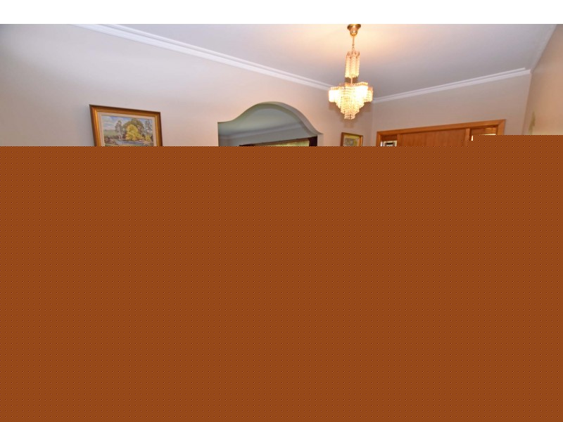 47 Allan Street, Kyabram VIC 3620