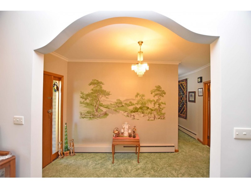 47 Allan Street, Kyabram VIC 3620