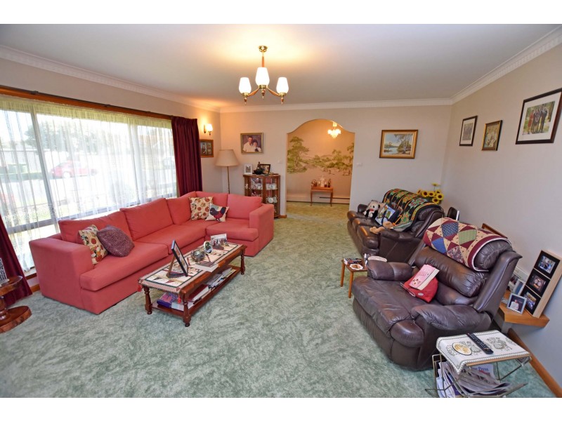 47 Allan Street, Kyabram VIC 3620