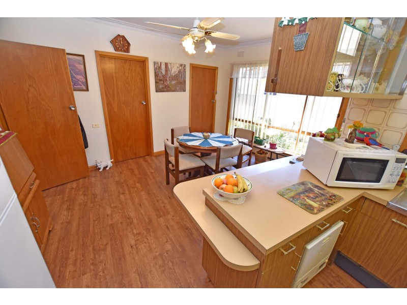 47 Allan Street, Kyabram VIC 3620