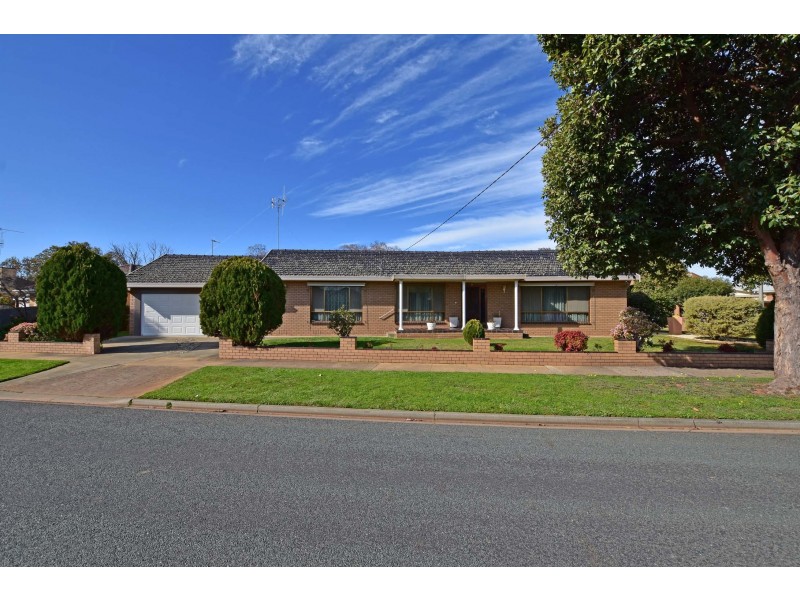 47 Allan Street, Kyabram VIC 3620