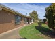 47 Allan Street, Kyabram VIC 3620