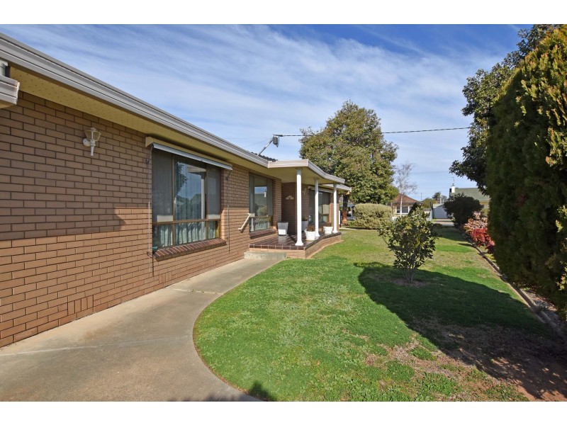 47 Allan Street, Kyabram VIC 3620