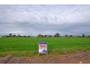 132 Bolitho Road, Kyabram VIC 3620
