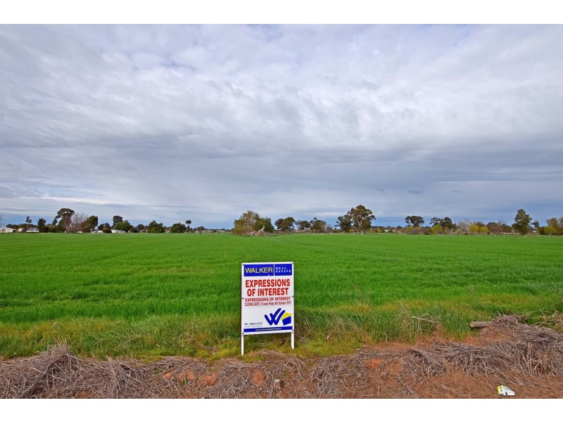 132 Bolitho Road, Kyabram VIC 3620
