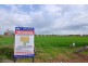 132 Bolitho Road, Kyabram VIC 3620