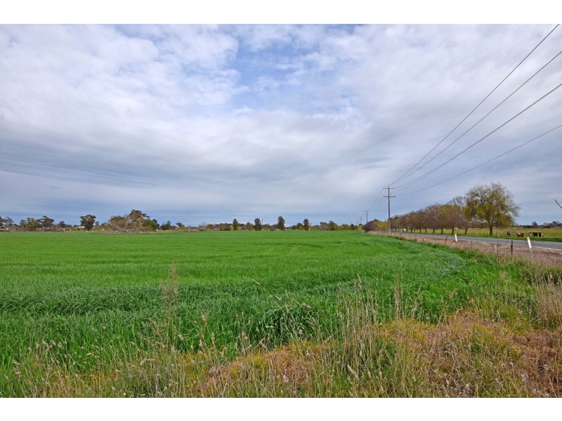 132 Bolitho Road, Kyabram VIC 3620