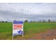 132 Bolitho Road, Kyabram VIC 3620