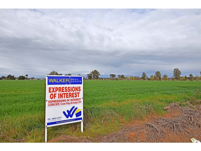 132 Bolitho Road, Kyabram VIC 3620