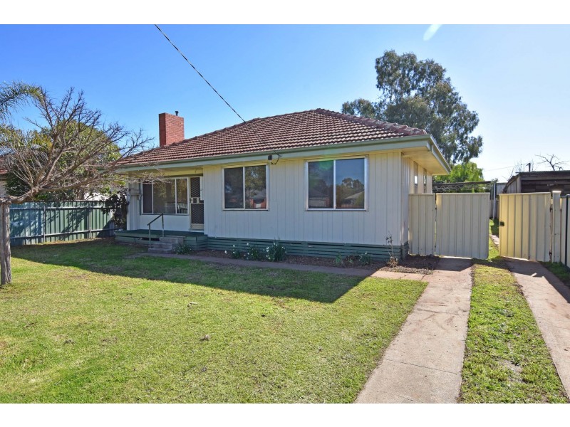 21 Olympic Street, Girgarre VIC 3624