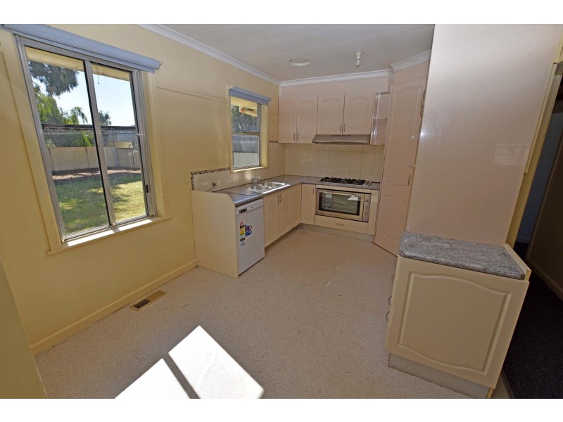 21 Olympic Street, Girgarre VIC 3624