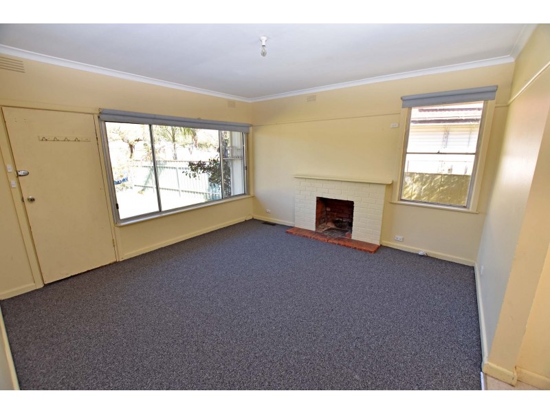 21 Olympic Street, Girgarre VIC 3624