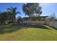 21 Olympic Street, Girgarre VIC 3624