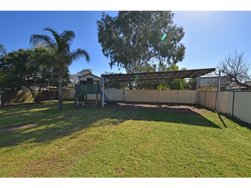 21 Olympic Street, Girgarre VIC 3624