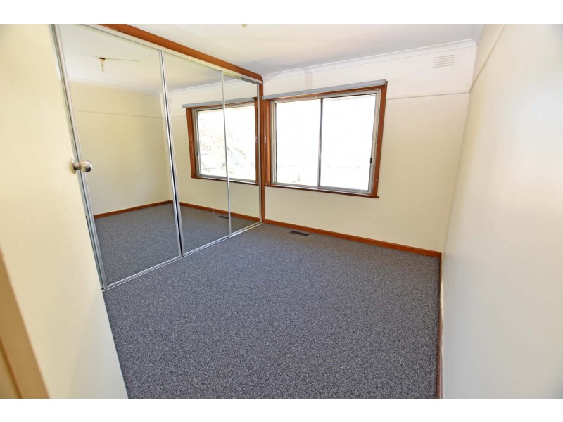 21 Olympic Street, Girgarre VIC 3624