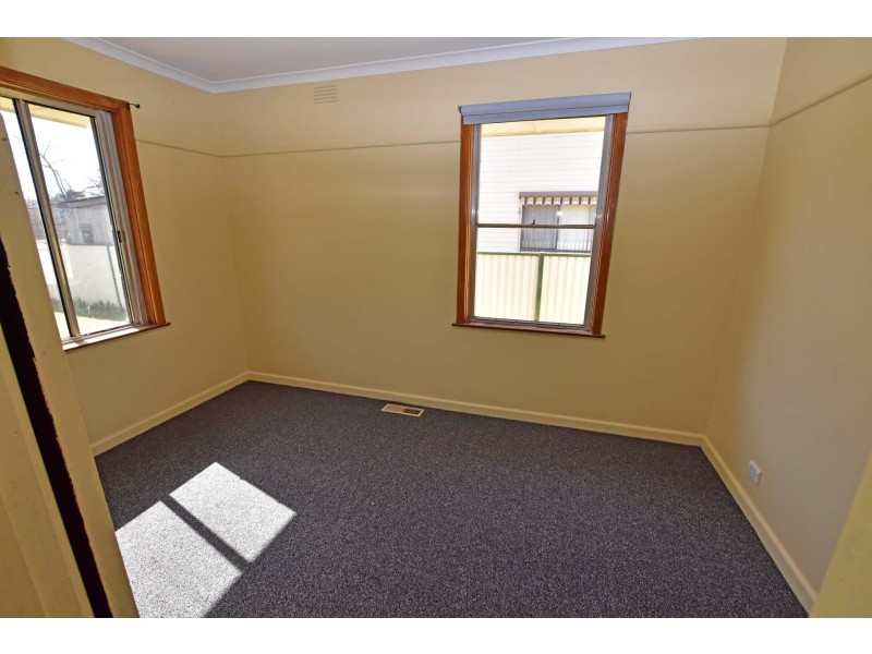 21 Olympic Street, Girgarre VIC 3624