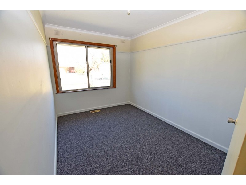 21 Olympic Street, Girgarre VIC 3624