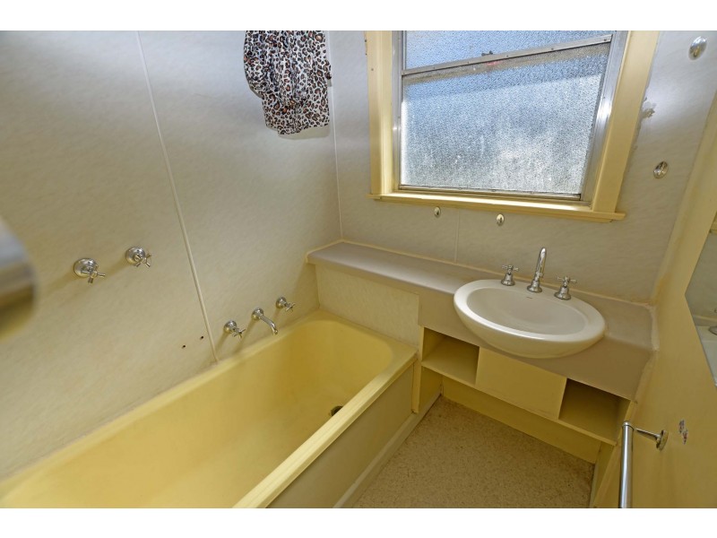 21 Olympic Street, Girgarre VIC 3624