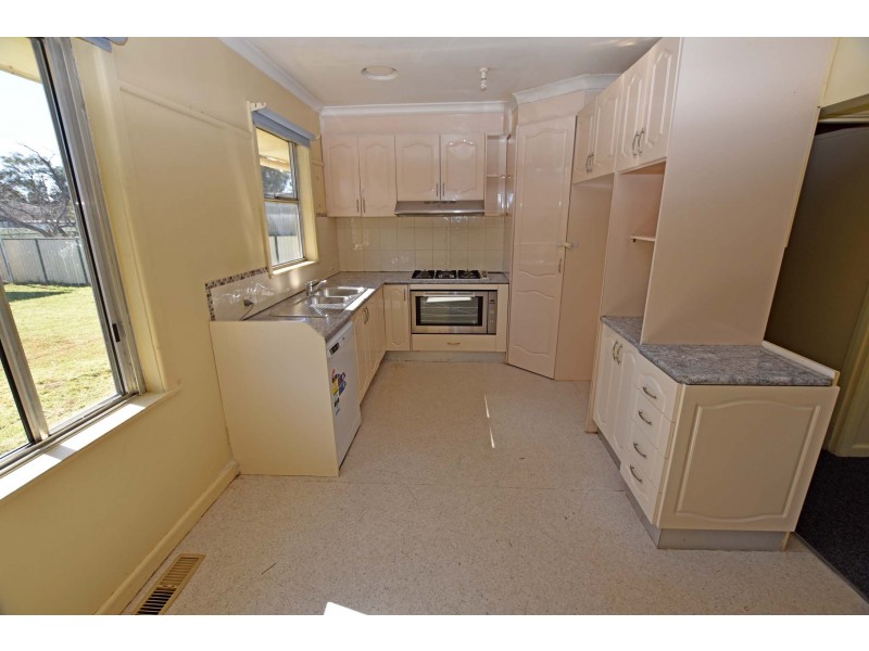 21 Olympic Street, Girgarre VIC 3624