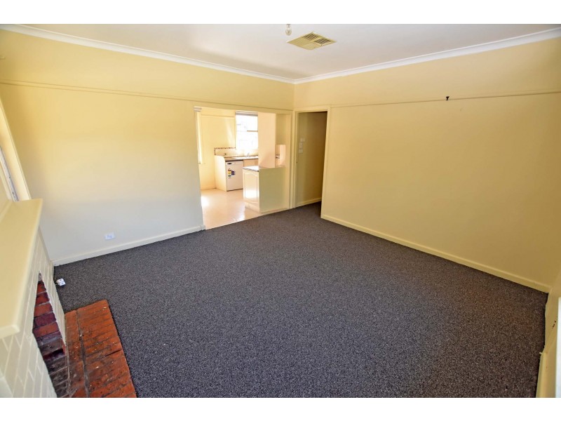 21 Olympic Street, Girgarre VIC 3624