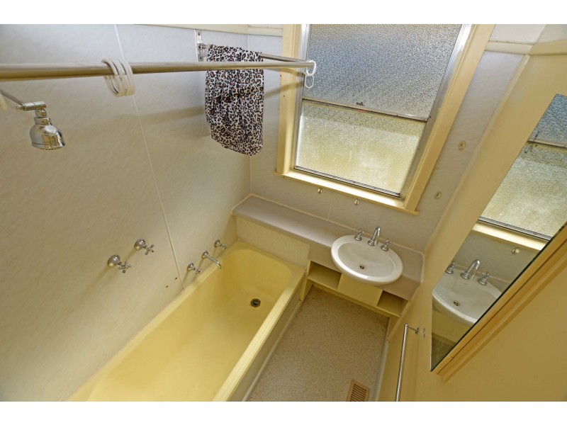 21 Olympic Street, Girgarre VIC 3624