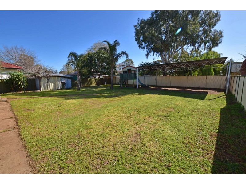 21 Olympic Street, Girgarre VIC 3624