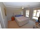 19 Amarco Lane, Kyabram VIC 3620