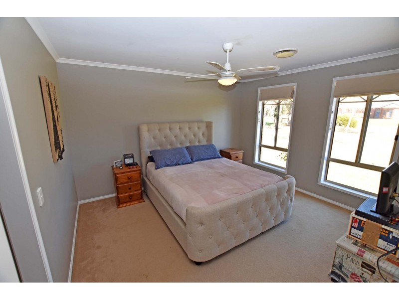 19 Amarco Lane, Kyabram VIC 3620