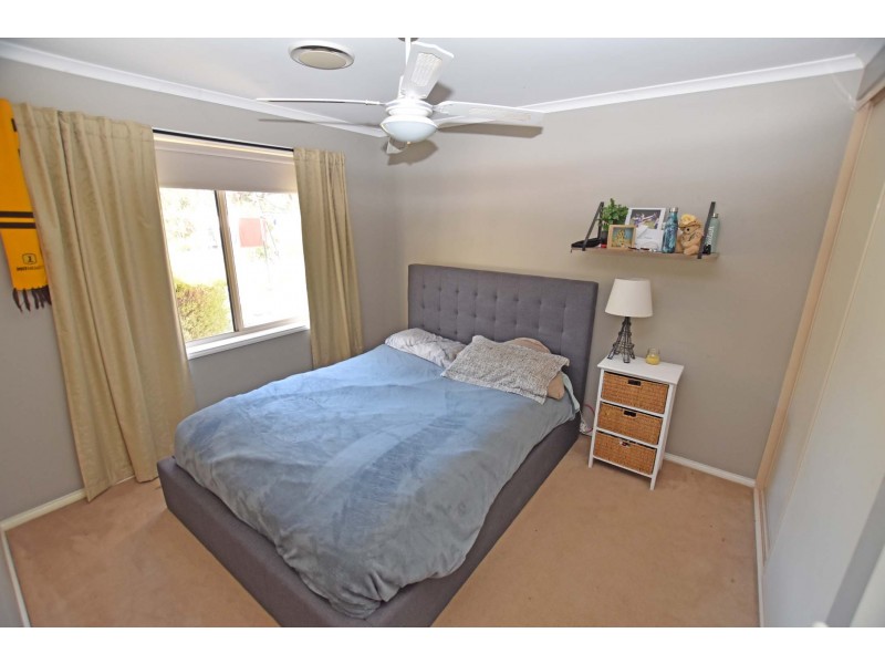 19 Amarco Lane, Kyabram VIC 3620