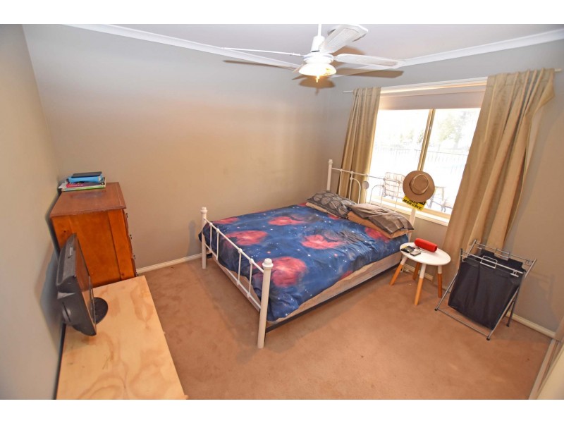 19 Amarco Lane, Kyabram VIC 3620