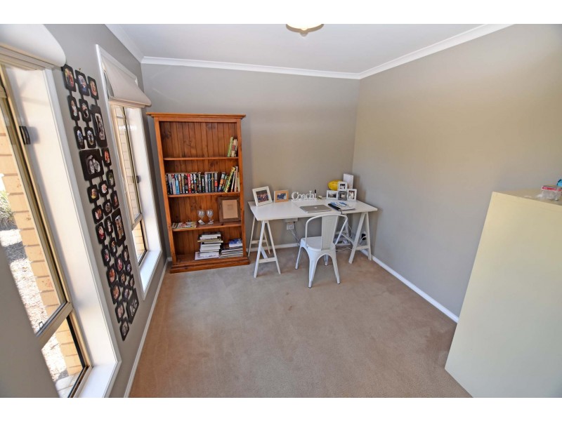 19 Amarco Lane, Kyabram VIC 3620