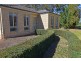 19 Amarco Lane, Kyabram VIC 3620