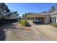 19 Amarco Lane, Kyabram VIC 3620