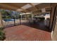 19 Amarco Lane, Kyabram VIC 3620
