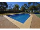 19 Amarco Lane, Kyabram VIC 3620