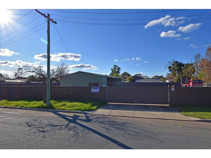 19-23 Dickman Street, Girgarre VIC 3624