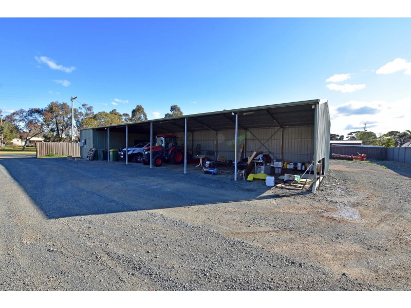 19-23 Dickman Street, Girgarre VIC 3624