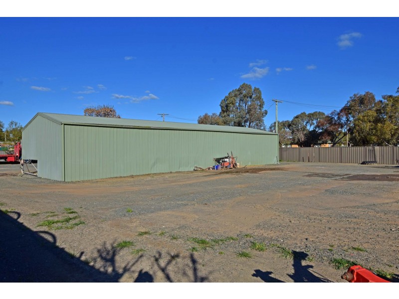 19-23 Dickman Street, Girgarre VIC 3624