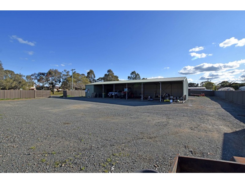 19-23 Dickman Street, Girgarre VIC 3624
