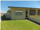 2/14 Park Street, Kyabram VIC 3620