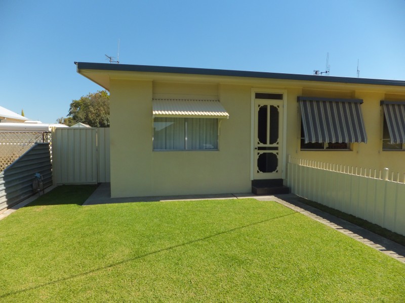 2/14 Park Street, Kyabram VIC 3620