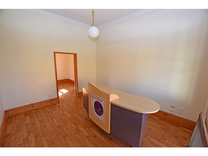 9 Church Street, Kyabram VIC 3620