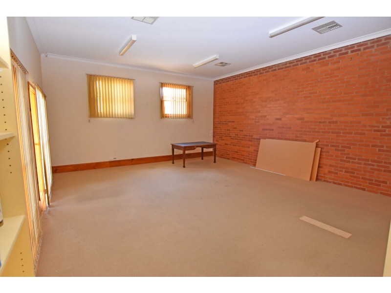 9 Church Street, Kyabram VIC 3620