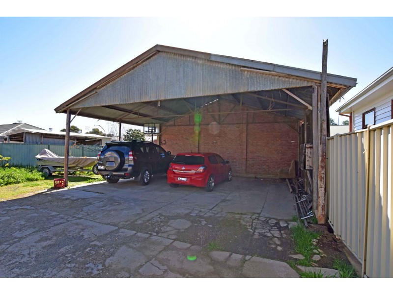9 Church Street, Kyabram VIC 3620