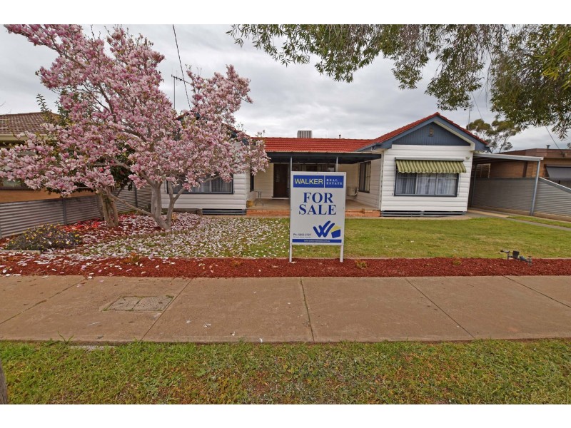 51 Dawes Road, Kyabram VIC 3620