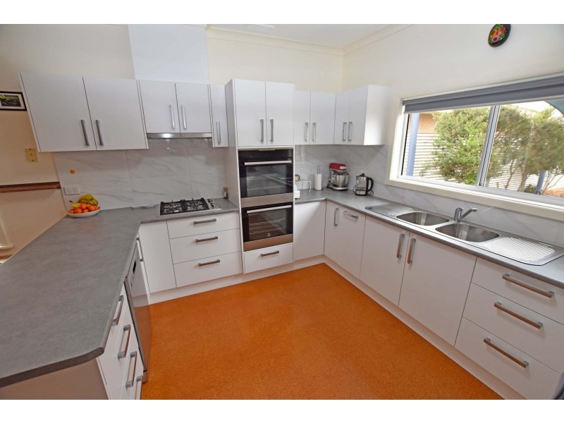 51 Dawes Road, Kyabram VIC 3620