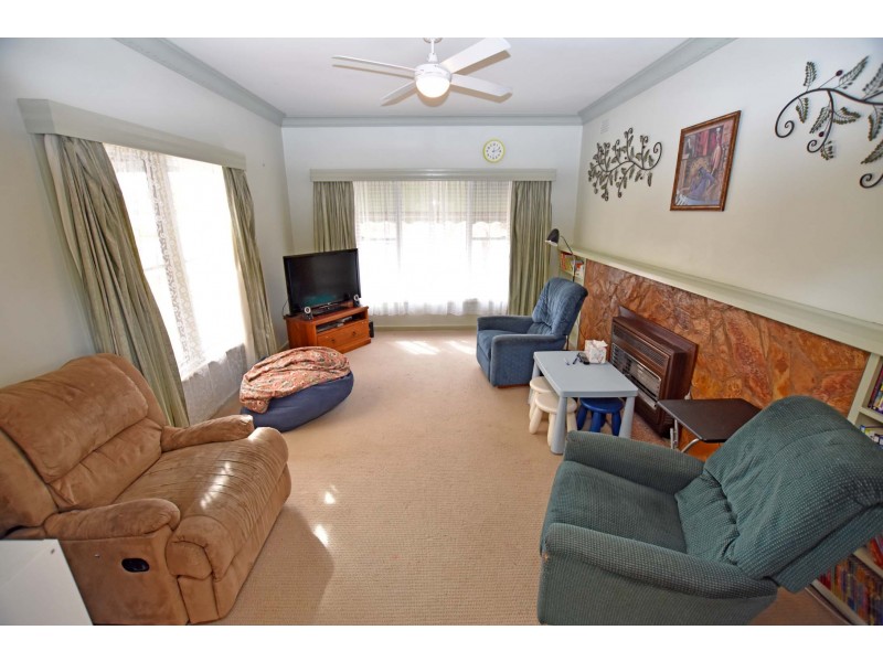 51 Dawes Road, Kyabram VIC 3620
