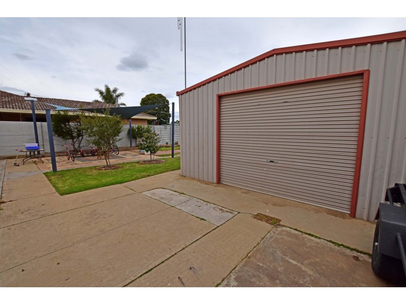51 Dawes Road, Kyabram VIC 3620