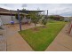 51 Dawes Road, Kyabram VIC 3620