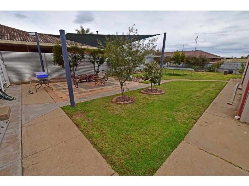 51 Dawes Road, Kyabram VIC 3620